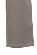 ロングパンツ メンズ トラヴィスマシュー TRAVISMATHEW  ゴルフウェア