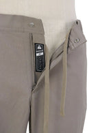 ロングパンツ メンズ トラヴィスマシュー TRAVISMATHEW  ゴルフウェア