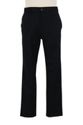 Long pants for men Travis Matthew 2025 Spring/Summer New Golf Wear