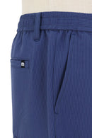 Men's Shorts Travis Matthew Golf Wear