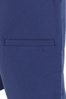 Men's Shorts Travis Matthew Golf Wear