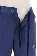 Men's Shorts Travis Matthew Golf Wear