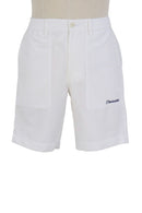 Men's Shorts Travis Matthew Golf Wear