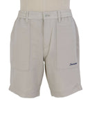 Men's Shorts Travis Matthew Golf Wear