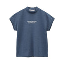 ハイネックシャツ レディース トラヴィスマシュー TRAVISMATHEW  ゴルフウェア