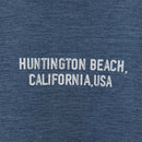 ハイネックシャツ レディース トラヴィスマシュー TRAVISMATHEW  ゴルフウェア