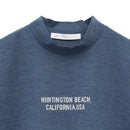 ハイネックシャツ レディース トラヴィスマシュー TRAVISMATHEW  ゴルフウェア