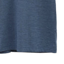 ハイネックシャツ レディース トラヴィスマシュー TRAVISMATHEW  ゴルフウェア