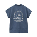 ハイネックシャツ レディース トラヴィスマシュー TRAVISMATHEW  ゴルフウェア