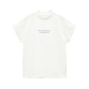 ハイネックシャツ レディース トラヴィスマシュー TRAVISMATHEW  ゴルフウェア