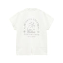 ハイネックシャツ レディース トラヴィスマシュー TRAVISMATHEW  ゴルフウェア