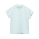 ハイネックシャツ レディース トラヴィスマシュー TRAVISMATHEW  ゴルフウェア