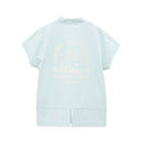 ハイネックシャツ レディース トラヴィスマシュー TRAVISMATHEW  ゴルフウェア