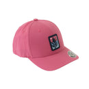 キャップ メンズ トラヴィスマシュー TRAVISMATHEW  ゴルフ