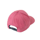 キャップ メンズ トラヴィスマシュー TRAVISMATHEW  ゴルフ