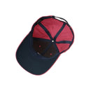 キャップ メンズ トラヴィスマシュー TRAVISMATHEW  ゴルフ