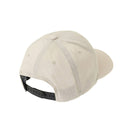 キャップ メンズ トラヴィスマシュー TRAVISMATHEW  ゴルフ