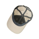 キャップ メンズ トラヴィスマシュー TRAVISMATHEW  ゴルフ