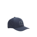 キャップ メンズ トラヴィスマシュー TRAVISMATHEW  ゴルフ