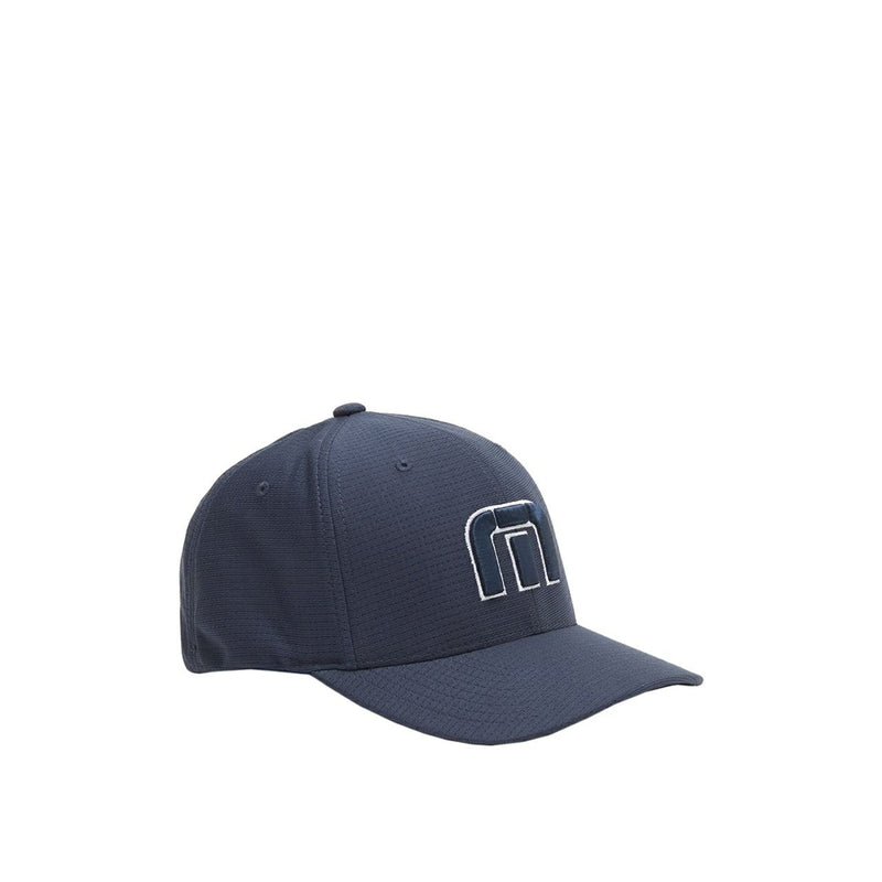 Men's Cap Travis Matthew TRAVISMATHEW 2025 Spring/Summer New Golf