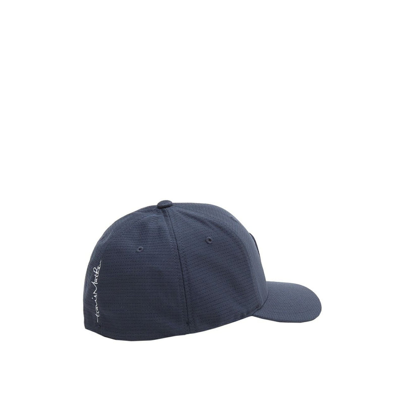 Men's Cap Travis Matthew TRAVISMATHEW 2025 Spring/Summer New Golf