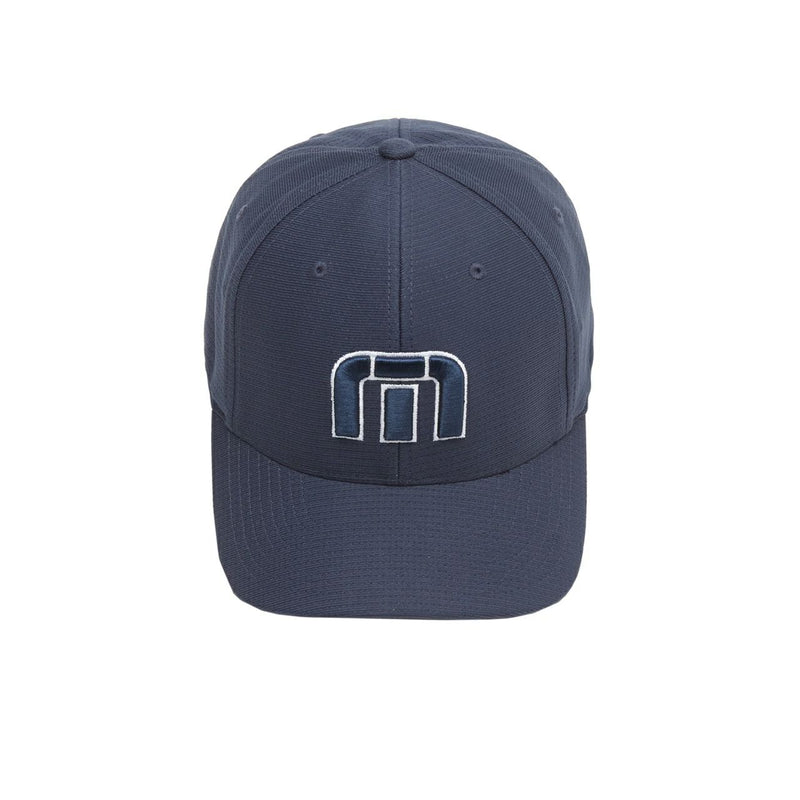 Men's Cap Travis Matthew TRAVISMATHEW 2025 Spring/Summer New Golf