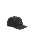 Men's Cap Travis Matthew TRAVISMATHEW 2025 Spring/Summer New Golf