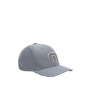 キャップ メンズ トラヴィスマシュー TRAVISMATHEW  ゴルフ