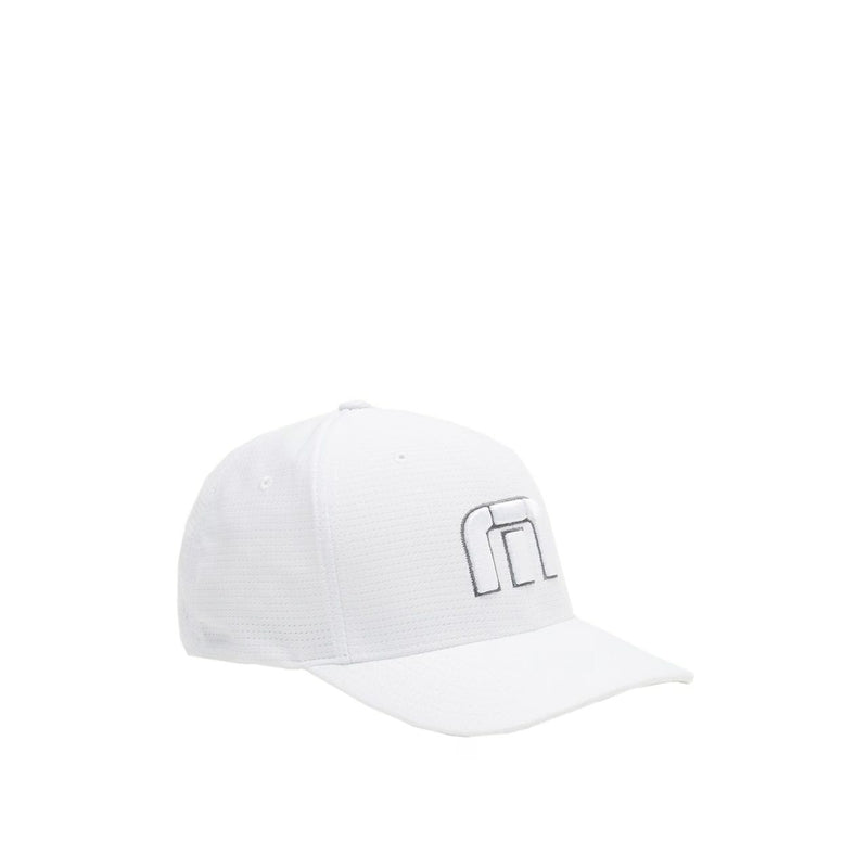 Men's Cap Travis Matthew TRAVISMATHEW 2025 Spring/Summer New Golf