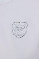 妇女的鞋子Zoy高尔夫服装