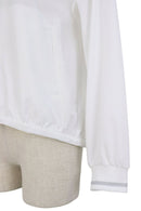 妇女的鞋子Zoy高尔夫服装