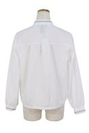 妇女的鞋子Zoy高尔夫服装