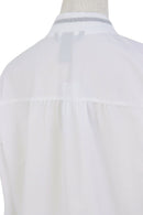 妇女的鞋子Zoy高尔夫服装