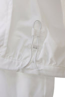 妇女的鞋子Zoy高尔夫服装