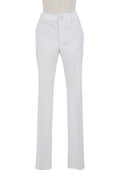 Women's pants Zoy ZOY 2025 Spring/Summer New Golf Wear