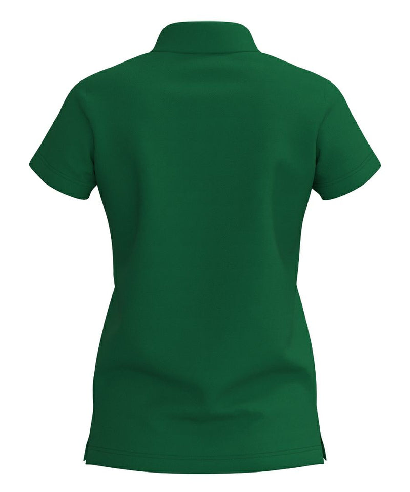 Polo shirt for women Ping PING 2025 Spring/Summer New Golf Wear