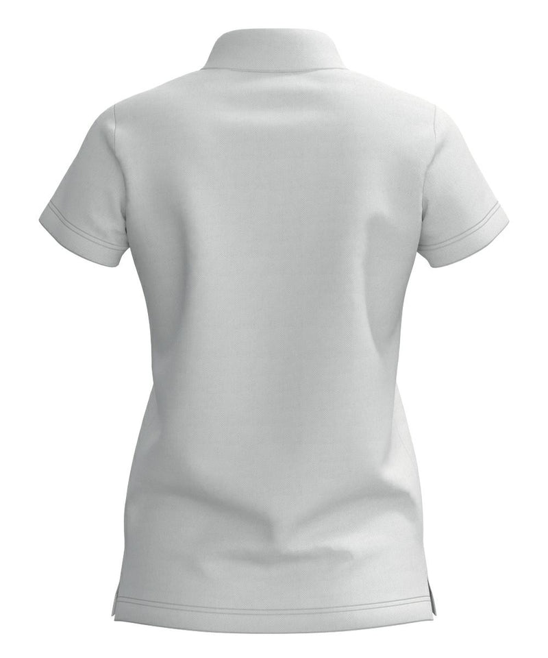 Polo shirt for women Ping PING 2025 Spring/Summer New Golf Wear