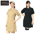 Dress Women's ADABAT STREAM Golf Wear