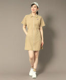 Dress Women's ADABAT STREAM Golf Wear