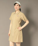 Dress Women's ADABAT STREAM Golf Wear