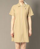 Dress Women's ADABAT STREAM Golf Wear