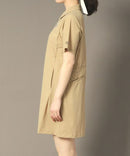 Dress Women's ADABAT STREAM Golf Wear