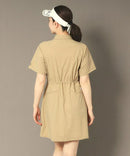 Dress Women's ADABAT STREAM Golf Wear