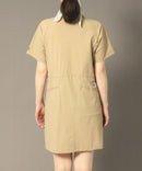 Dress Women's ADABAT STREAM Golf Wear