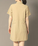 Dress Women's ADABAT STREAM Golf Wear