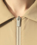 Dress Women's ADABAT STREAM Golf Wear