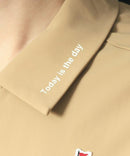 Dress Women's ADABAT STREAM Golf Wear