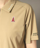 Dress Women's ADABAT STREAM Golf Wear