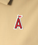 Dress Women's ADABAT STREAM Golf Wear