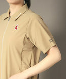 Dress Women's ADABAT STREAM Golf Wear